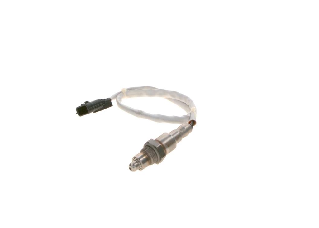 Sonda lambda BOSCH ref. 0 258 030 402