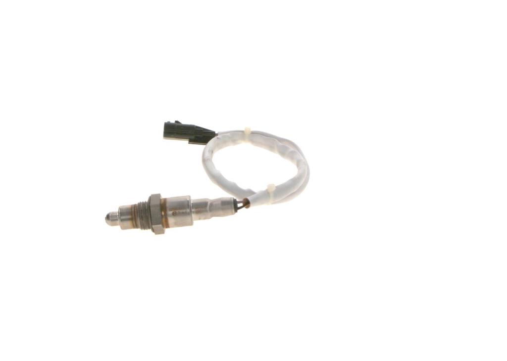 Sonda lambda BOSCH ref. 0 258 030 402