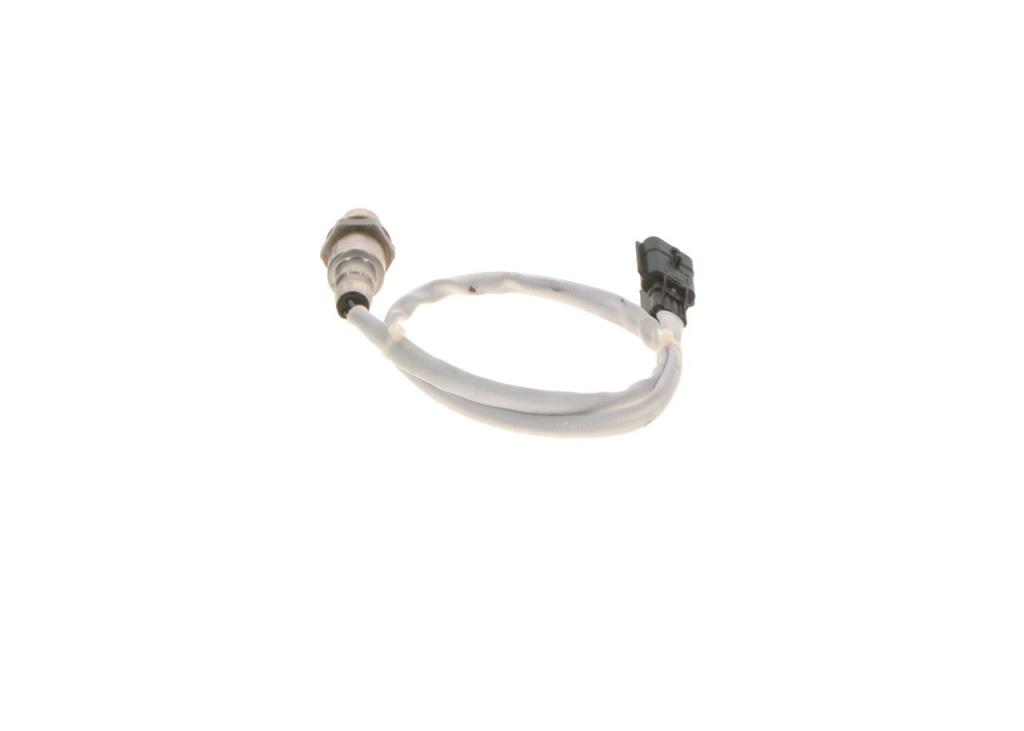 Sonda lambda BOSCH ref. 0 258 030 402