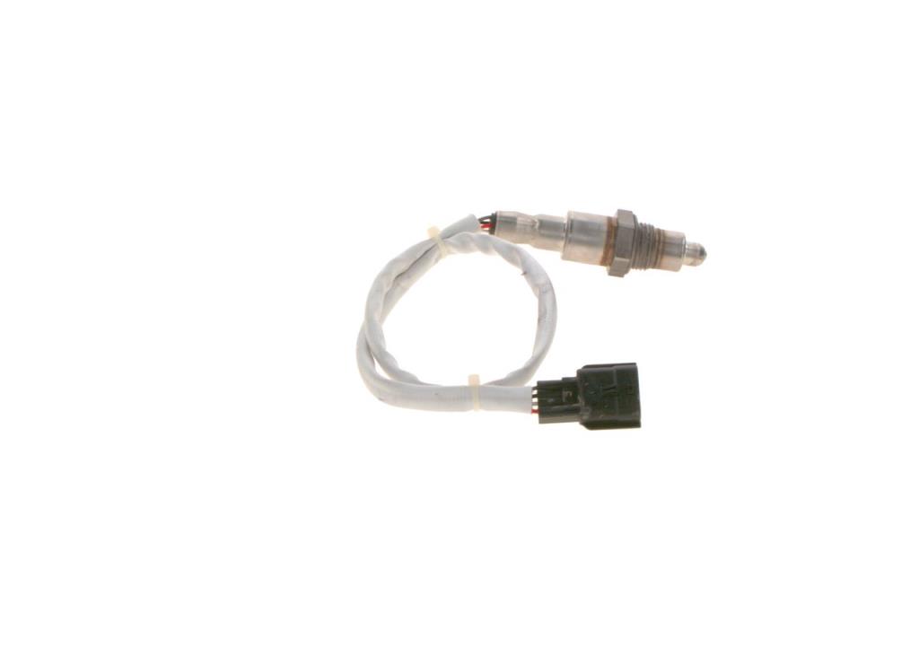 Sonda lambda BOSCH ref. 0 258 030 402