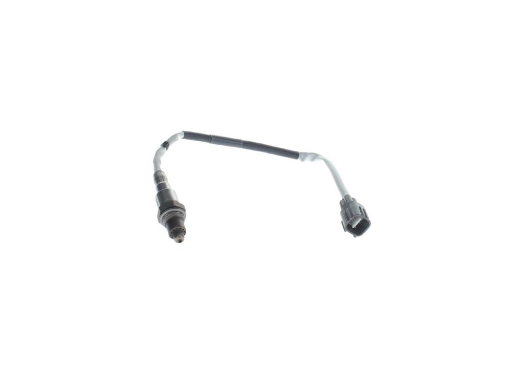 Sonda lambda BOSCH ref. 0 258 030 446