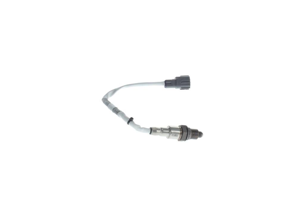 Sonda lambda BOSCH ref. 0 258 030 446