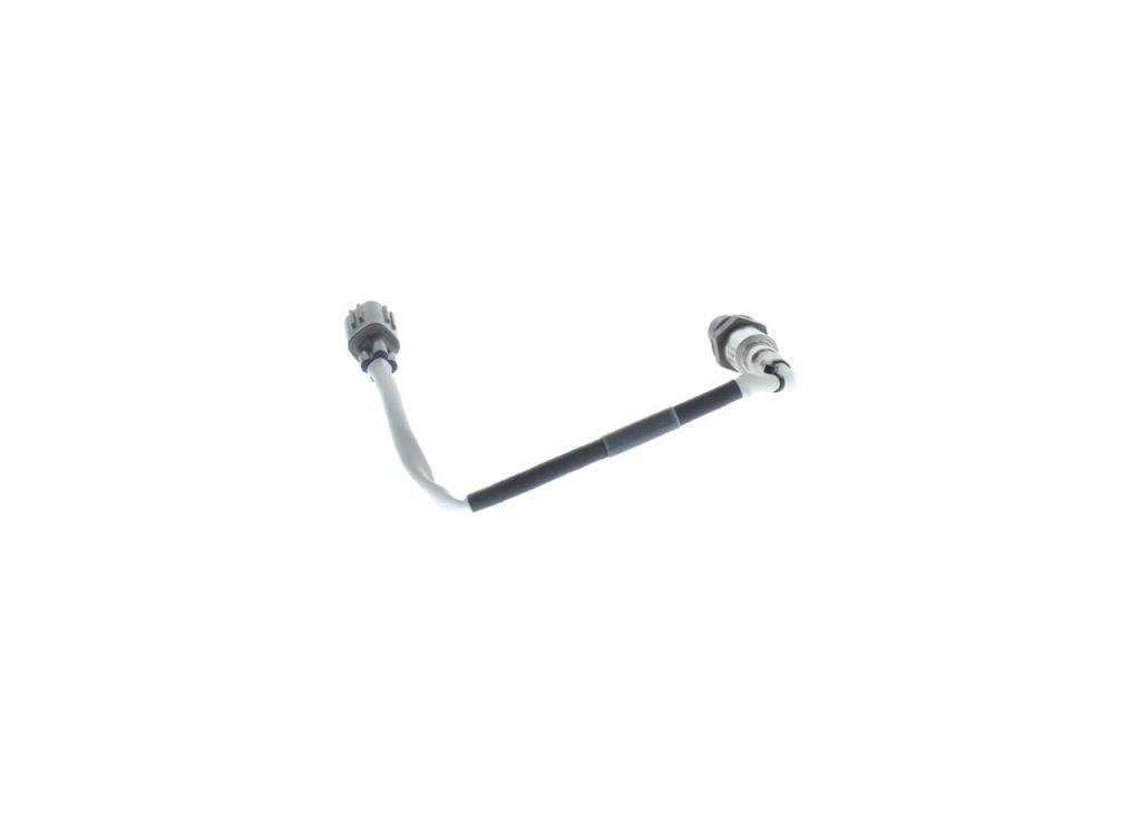 Sonda lambda BOSCH ref. 0 258 030 446