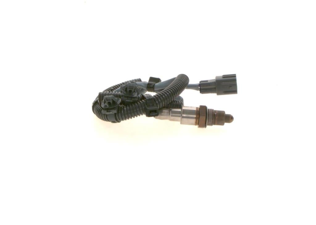 Sonde lambda (Sonde à oxygène) BOSCH ref. 0 258 030 454