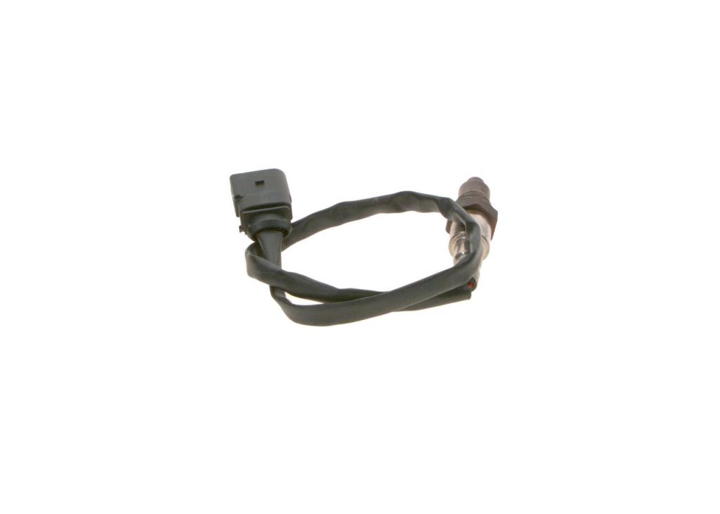 Sonde lambda (Sonde à oxygène) BOSCH ref. 0 258 030 520