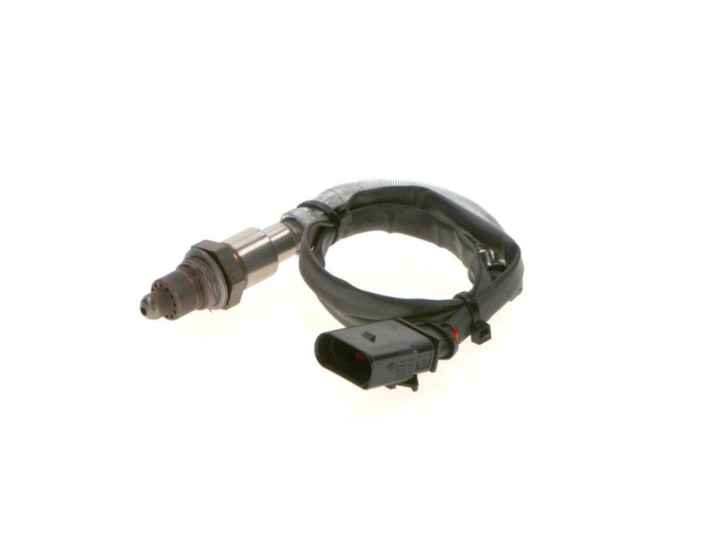 Sonda lambda BOSCH ref. 0 258 030 522