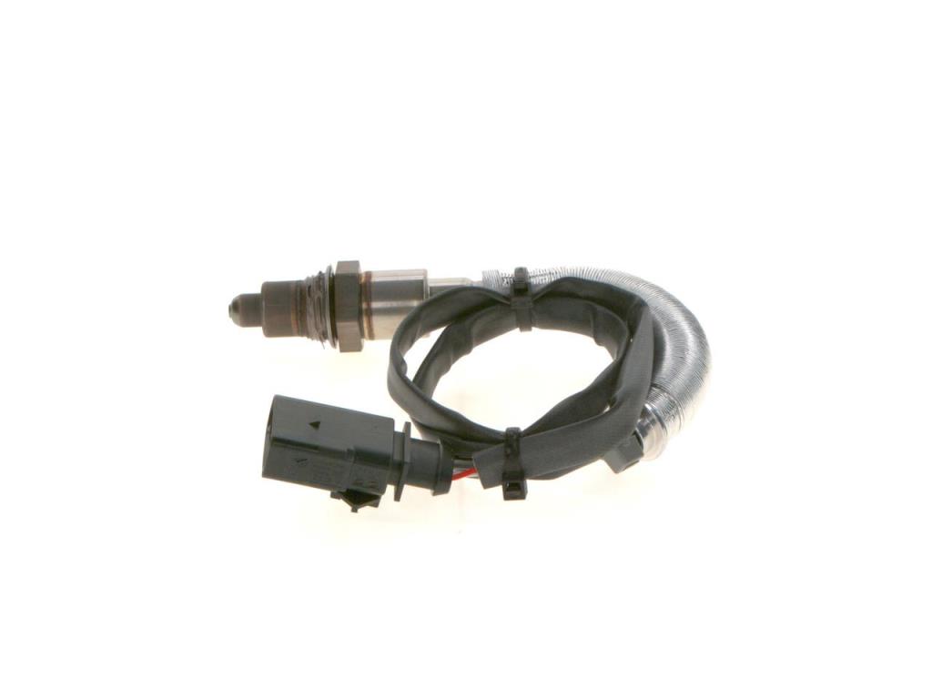Sonda lambda BOSCH ref. 0 258 030 522