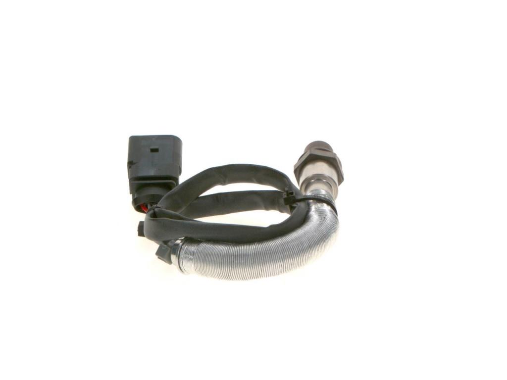 Sonda lambda BOSCH ref. 0 258 030 522