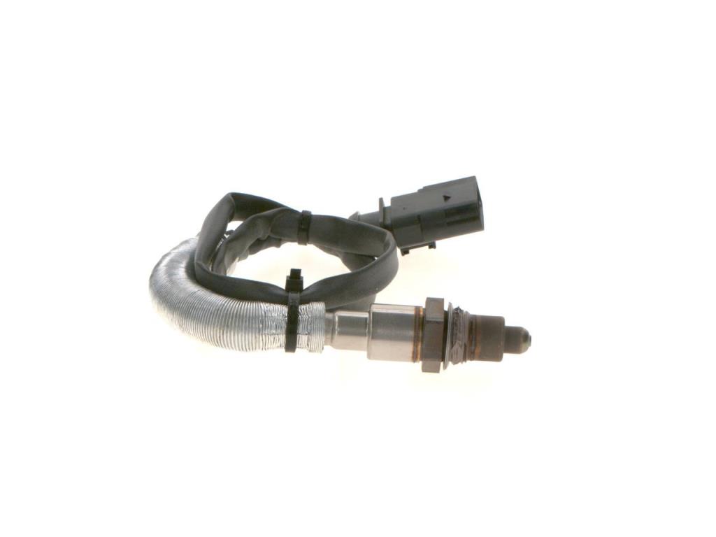 Sonda lambda BOSCH ref. 0 258 030 522