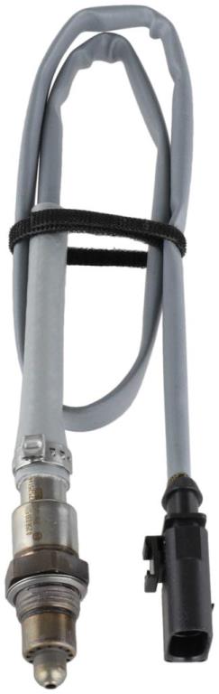 Sonde lambda (Sonde à oxygène) BOSCH ref. 0 258 030 524