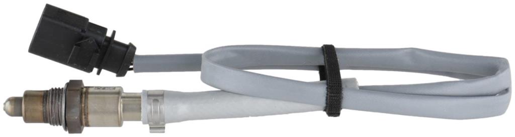Sonde lambda (Sonde à oxygène) BOSCH ref. 0 258 030 524