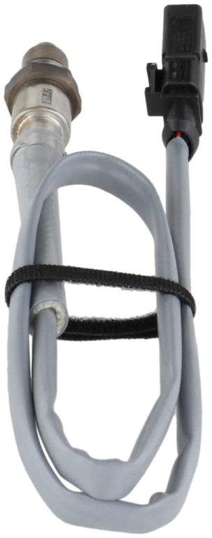 Sonde lambda (Sonde à oxygène) BOSCH ref. 0 258 030 524