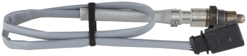 Sonde lambda (Sonde à oxygène) BOSCH ref. 0 258 030 524