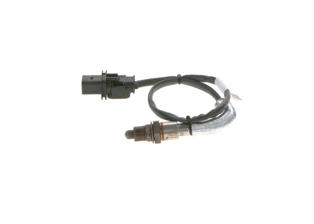 Sonda Lambda BOSCH 0 258 037 010