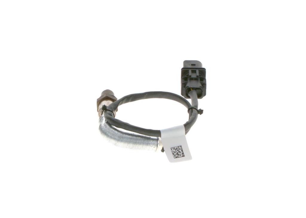 Sonda Lambda BOSCH 0 258 037 010