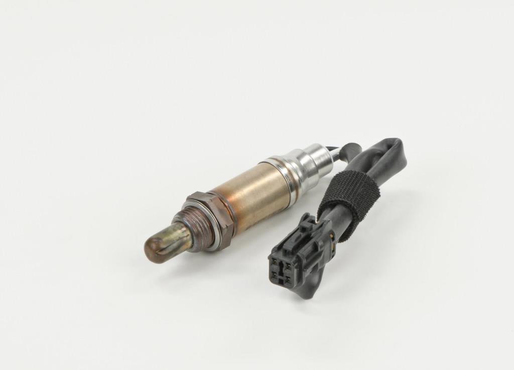 Sonda Lambda BOSCH ref. 0 258 986 007