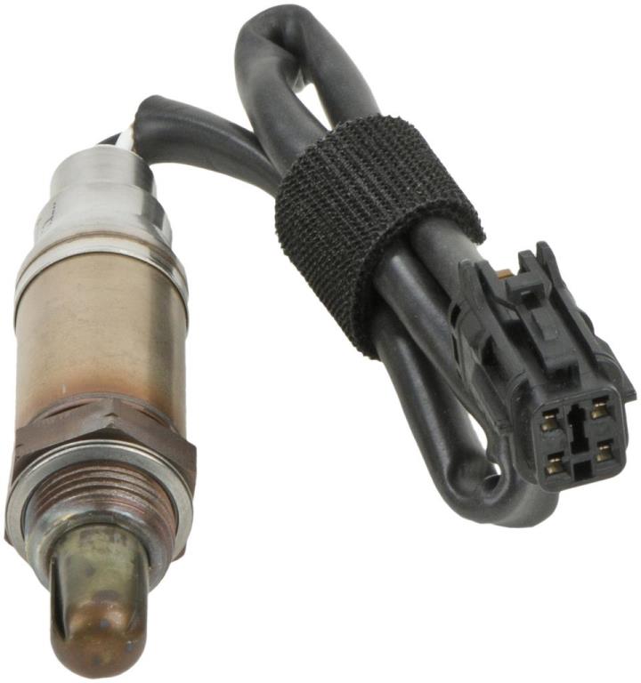 Sonda Lambda BOSCH ref. 0 258 986 007