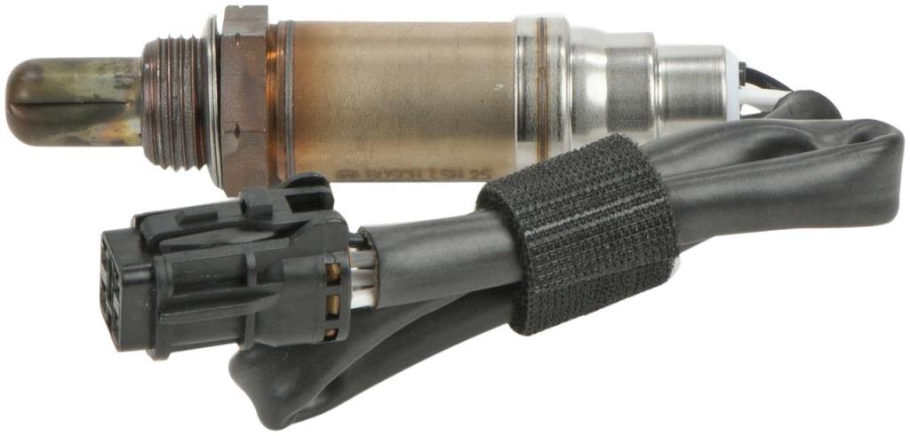 Sonda Lambda BOSCH ref. 0 258 986 007