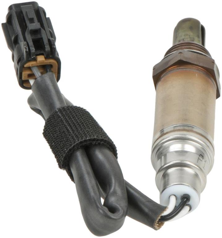 Sonda Lambda BOSCH ref. 0 258 986 007