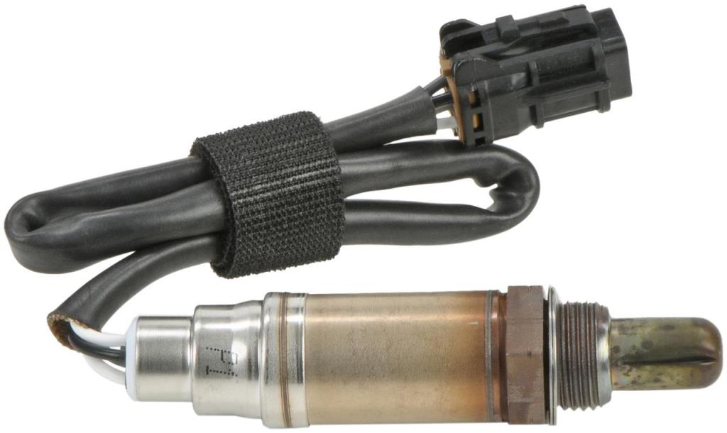 Sonda Lambda BOSCH ref. 0 258 986 007