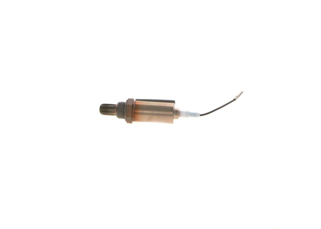 Sonde lambda (Sonde à oxygène) BOSCH ref. 0 258 986 501
