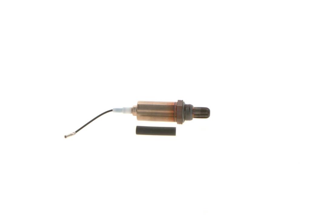 Sonde lambda (Sonde à oxygène) BOSCH ref. 0 258 986 501