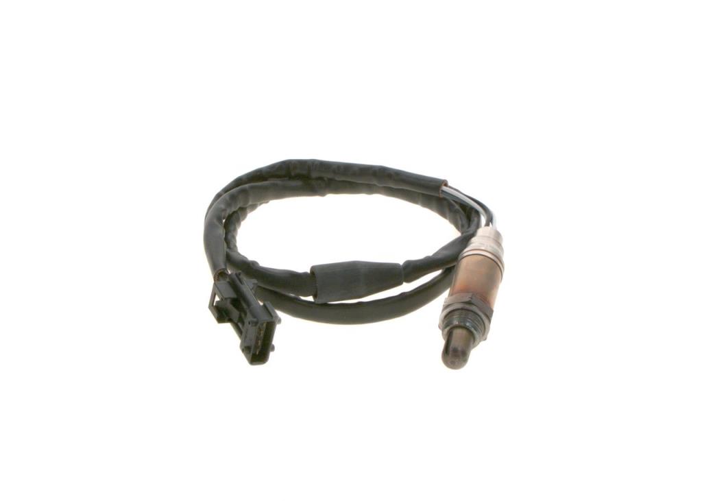 Sonda Lambda BOSCH ref. 0 258 986 601