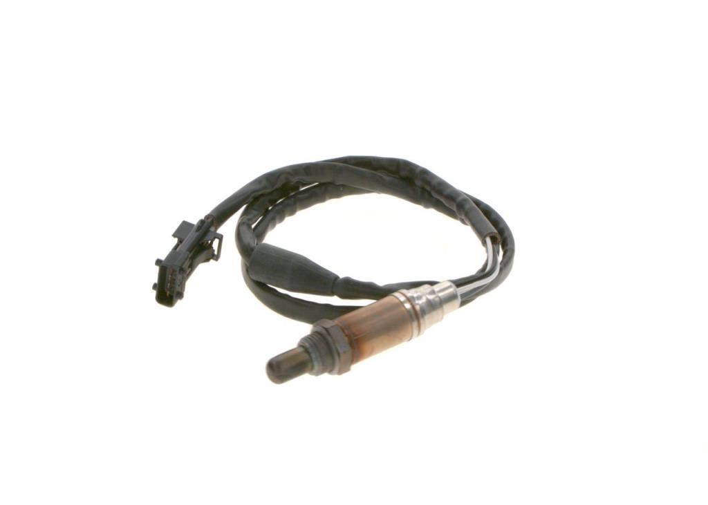 Sonda Lambda BOSCH ref. 0 258 986 601