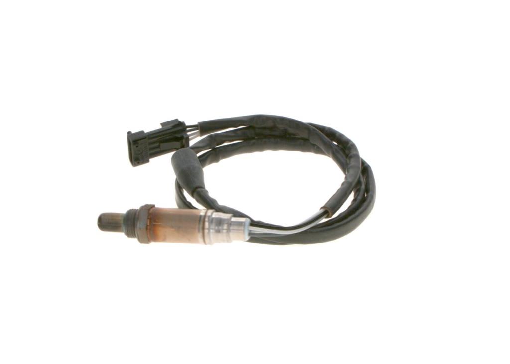 Sonda Lambda BOSCH ref. 0 258 986 601
