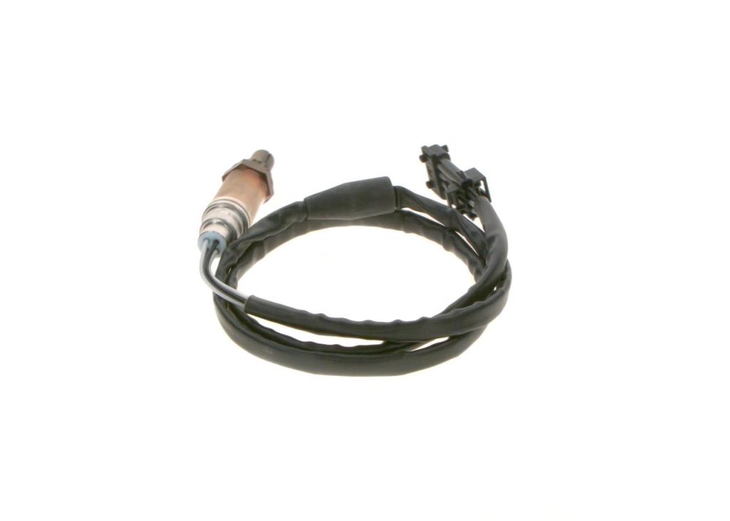 Sonda Lambda BOSCH ref. 0 258 986 601