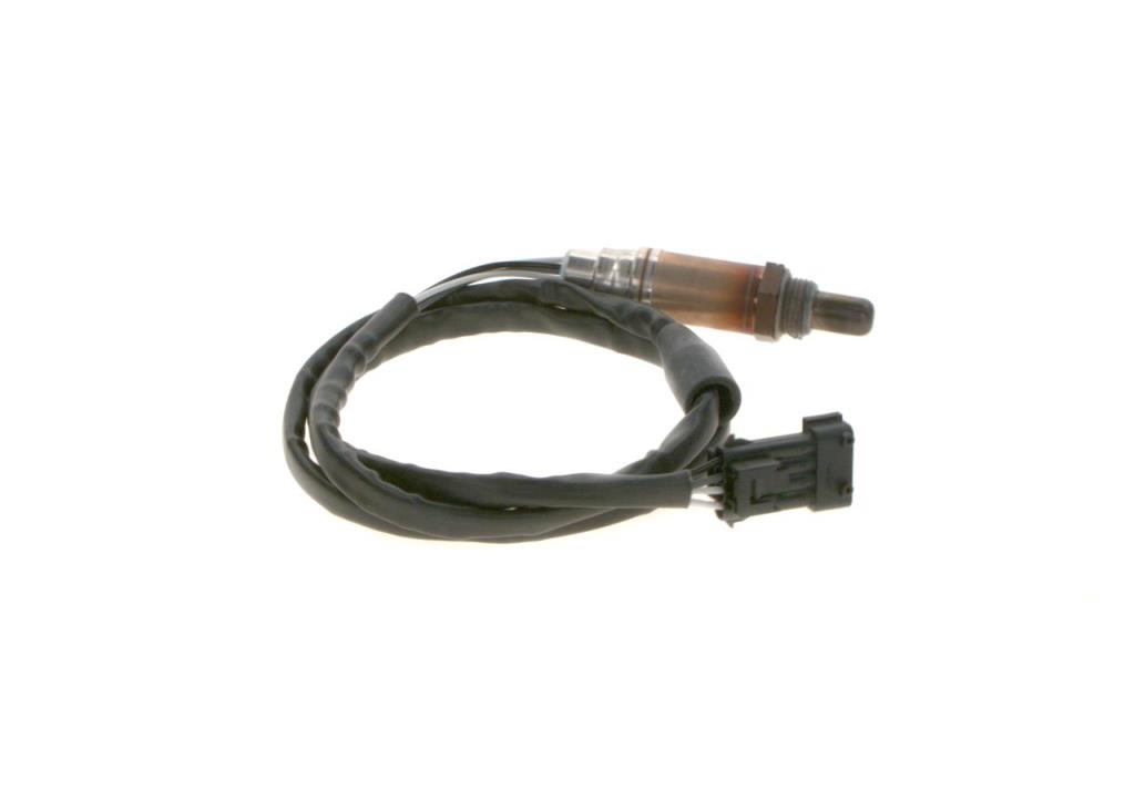 Sonda Lambda BOSCH ref. 0 258 986 601