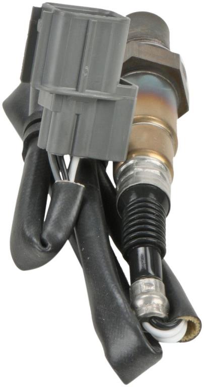 Sonde lambda (Sonde à oxygène) BOSCH ref. 0 258 986 605