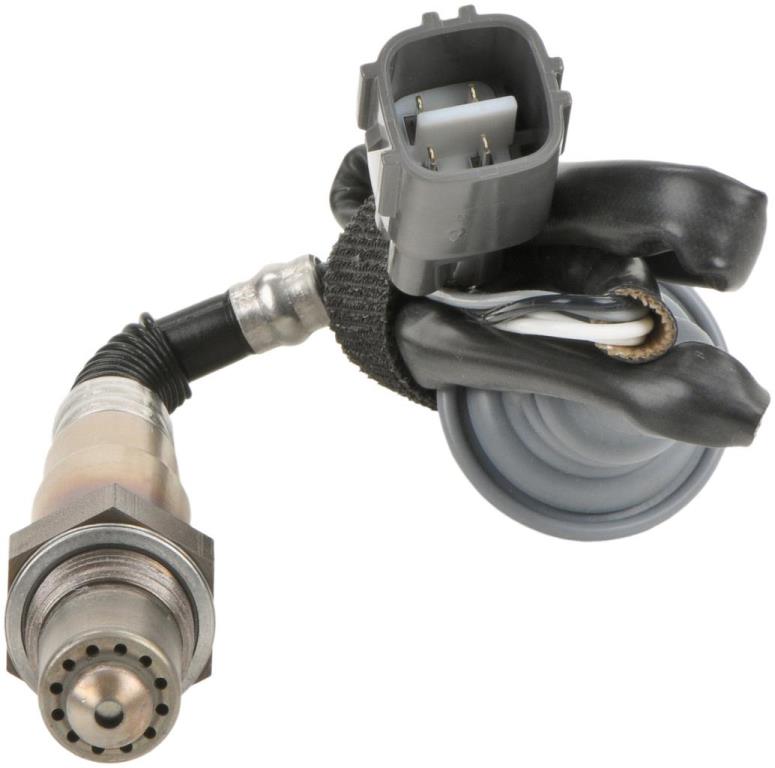 Sonde lambda (Sonde à oxygène) BOSCH ref. 0 258 986 607