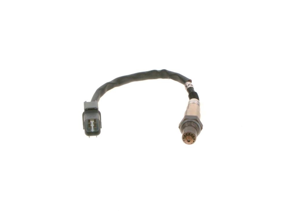 Sonda lambda BOSCH ref. 0 258 986 611