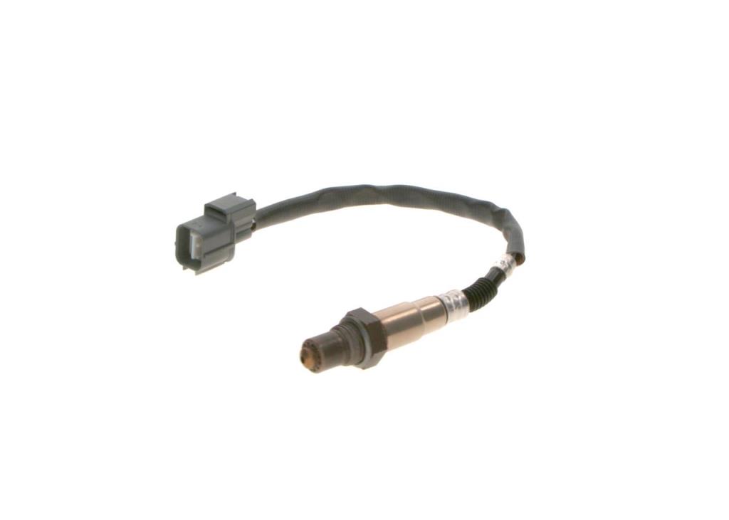 Sonda lambda BOSCH ref. 0 258 986 611