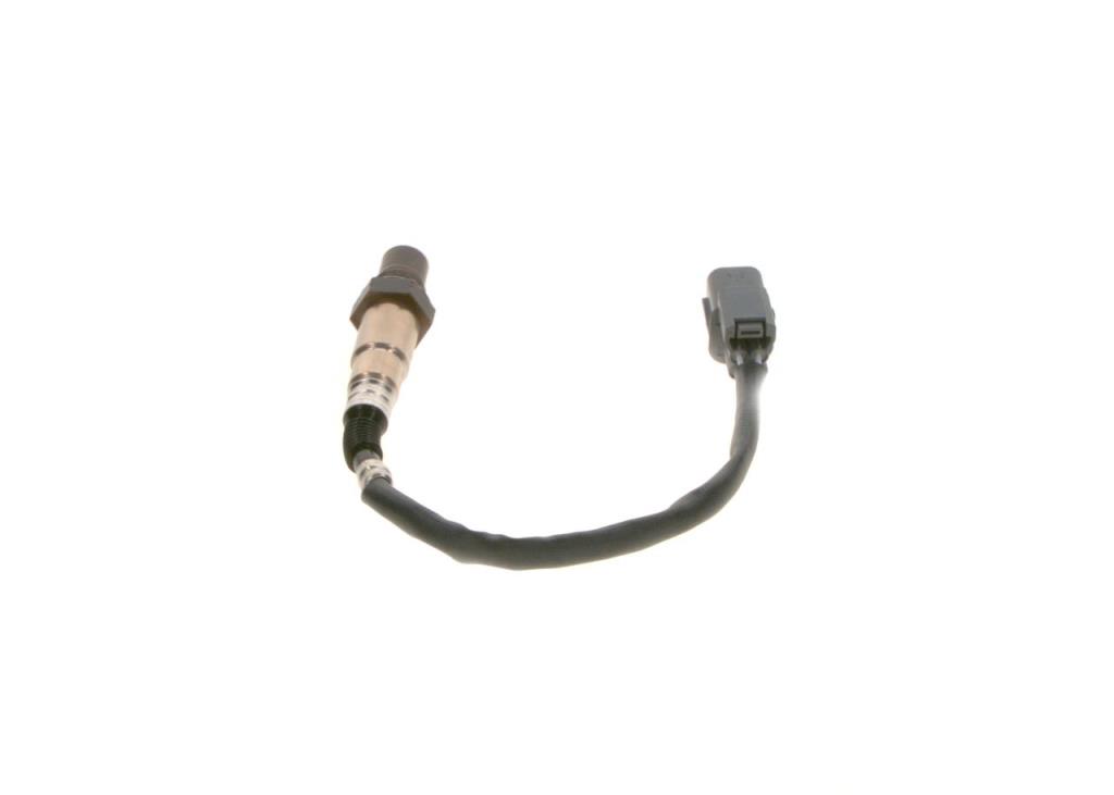 Sonda lambda BOSCH ref. 0 258 986 611