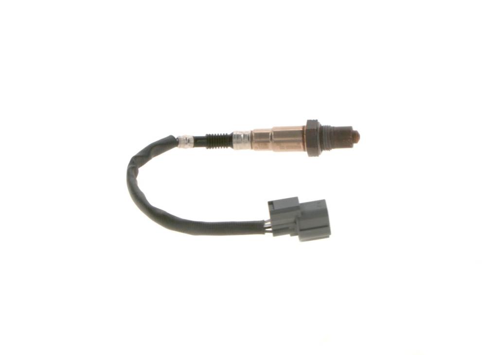 Sonda lambda BOSCH ref. 0 258 986 611