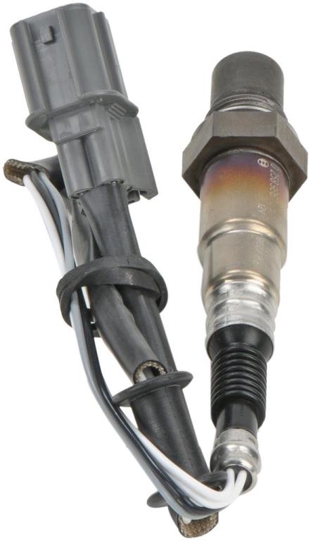 Sonda lambda BOSCH ref. 0 258 986 612