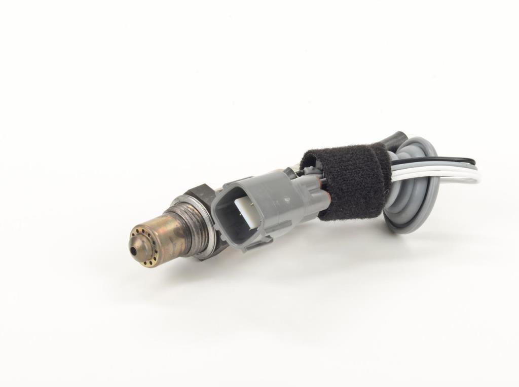 Sonda Lambda BOSCH ref. 0 258 986 613