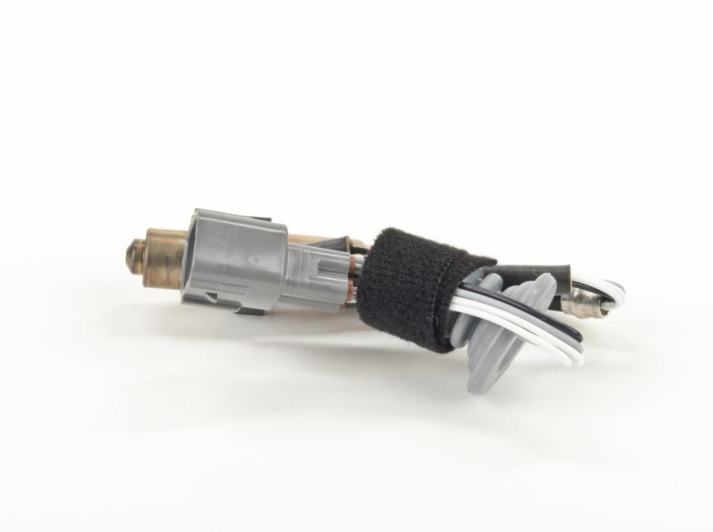 Sonda Lambda BOSCH ref. 0 258 986 613