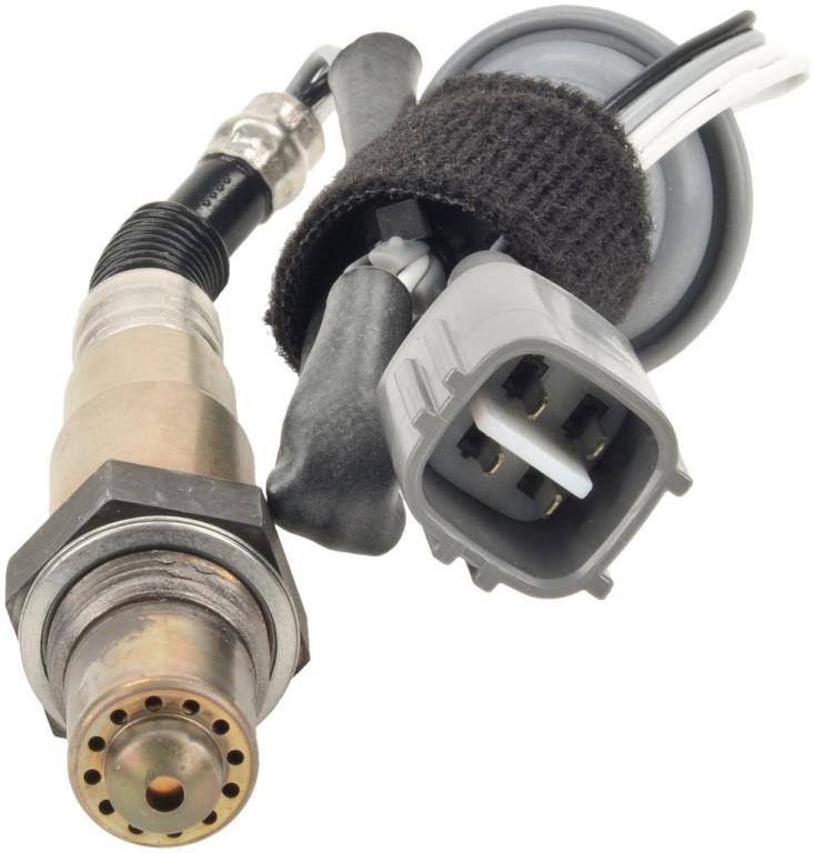Sonda Lambda BOSCH ref. 0 258 986 613