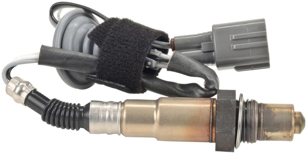 Sonda Lambda BOSCH ref. 0 258 986 613