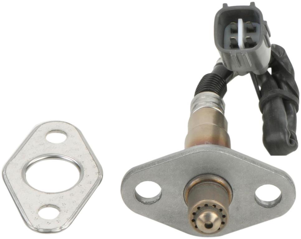Sonda lambda BOSCH ref. 0 258 986 614