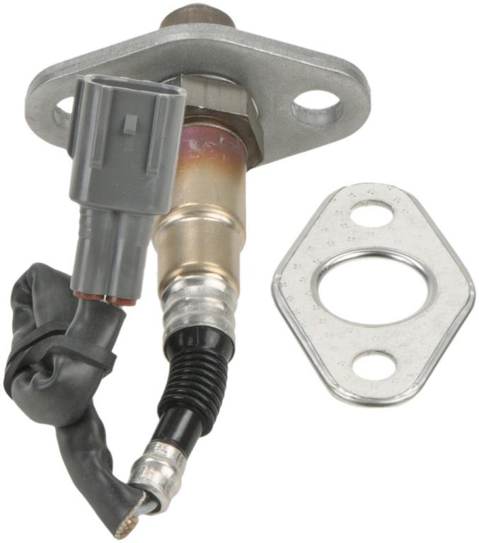 Sonda lambda BOSCH ref. 0 258 986 614