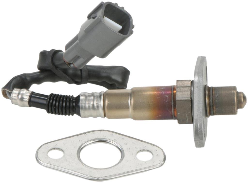 Sonda lambda BOSCH ref. 0 258 986 614