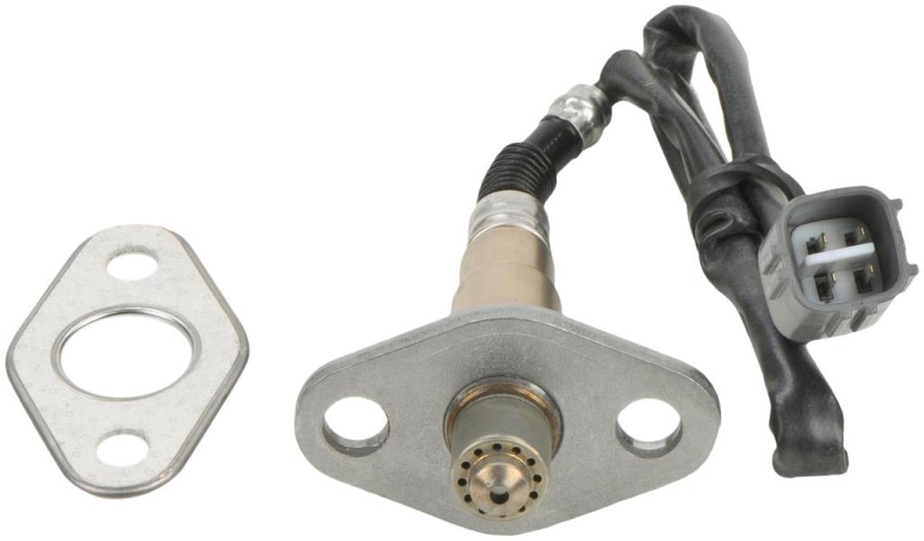 Sonda lambda BOSCH ref. 0 258 986 620