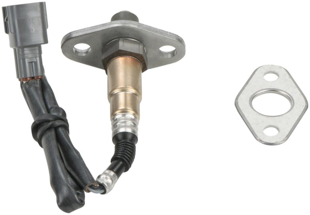 Sonda lambda BOSCH ref. 0 258 986 620