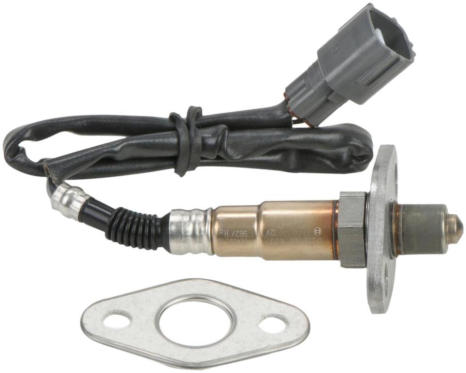 Sonda lambda BOSCH ref. 0 258 986 620