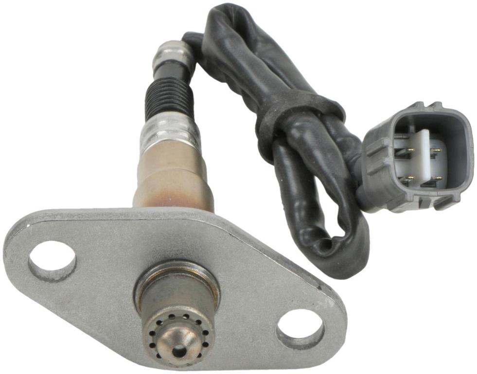 Sonde lambda (Sonde à oxygène) BOSCH ref. 0 258 986 624