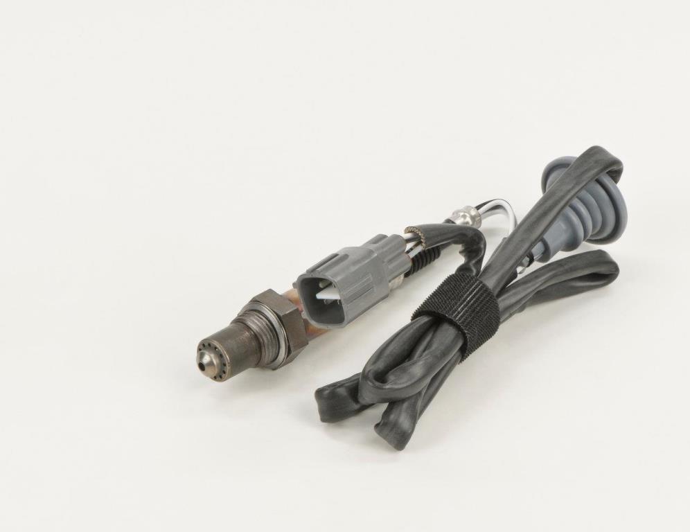 Sonda Lambda BOSCH ref. 0 258 986 641